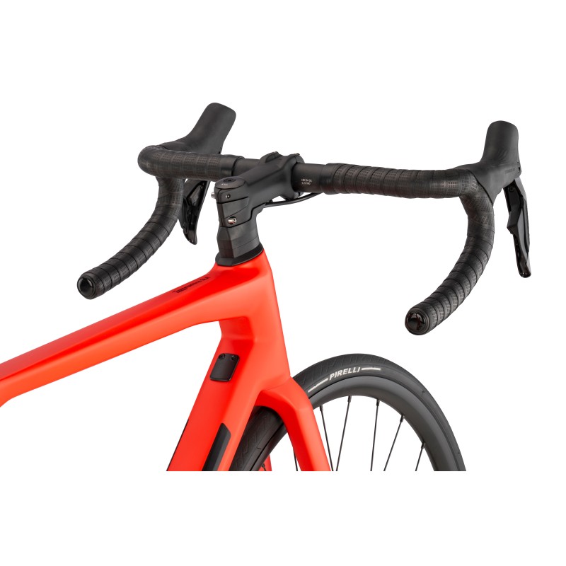 BMC TEAMMACHINE SLR THREE 58cm BMC TEAMMACHINE SLR THREE 58cm