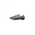 SHIMANO Buty SH-RC703 Szałwiowy Zielony SHIMANO Buty SH-RC703 Szałwiowy Zielony