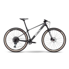 BMC TWOSTROKE 01 TWO