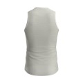Potówka ADICTA Merino base layer Tank Men wht L Potówka ADICTA Merino base layer Tank Men wht L