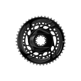 Zębatki SRAM Force AXS D2 Direct Mount 48/35 