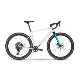 BMC URS01 TWO