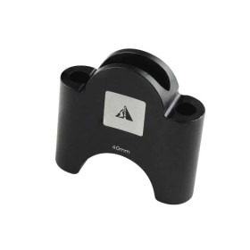 Podkładki PROFILE DESIGN Bracket Riser Kit 40mm