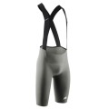 Spodenki kolarskie ASSOS EQUIPE R Bib Shorts S11 Edge Green S Spodenki kolarskie ASSOS EQUIPE R Bib Shorts S11 Edge Green S