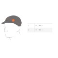 Czapka kolarska ASSOS Winter Cap P1 Black Series II Czapka kolarska ASSOS Winter Cap P1 Black Series II