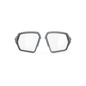 Adapter RUDY PROJECT DELTABEAT Optical Dosck Frozen Ash