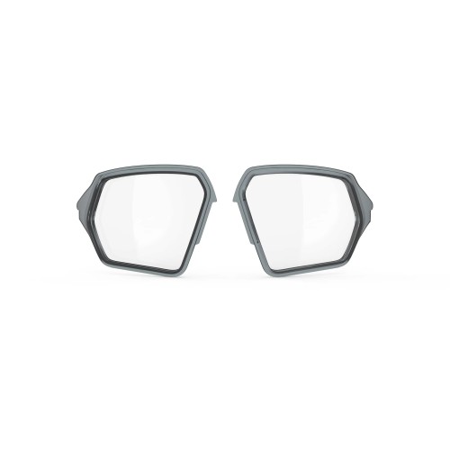 Adapter RUDY PROJECT DELTABEAT Optical Dosck Frozen Ash
