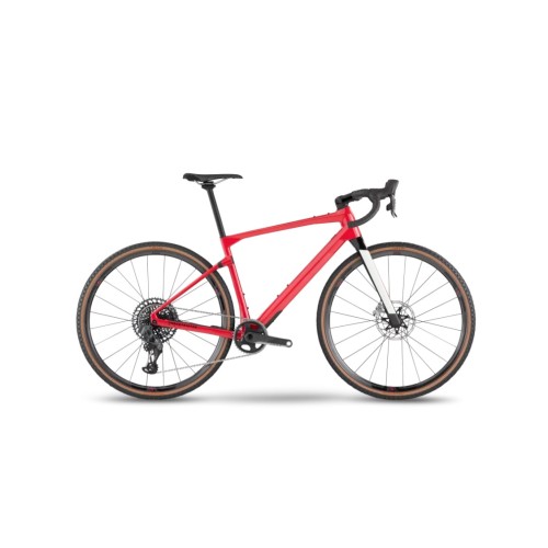BMC URS01 ONE M
