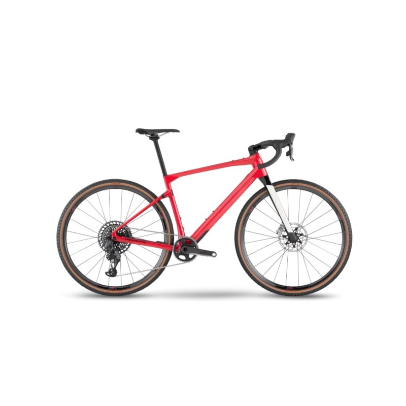 BMC URS01 ONE M BMC URS01 ONE M