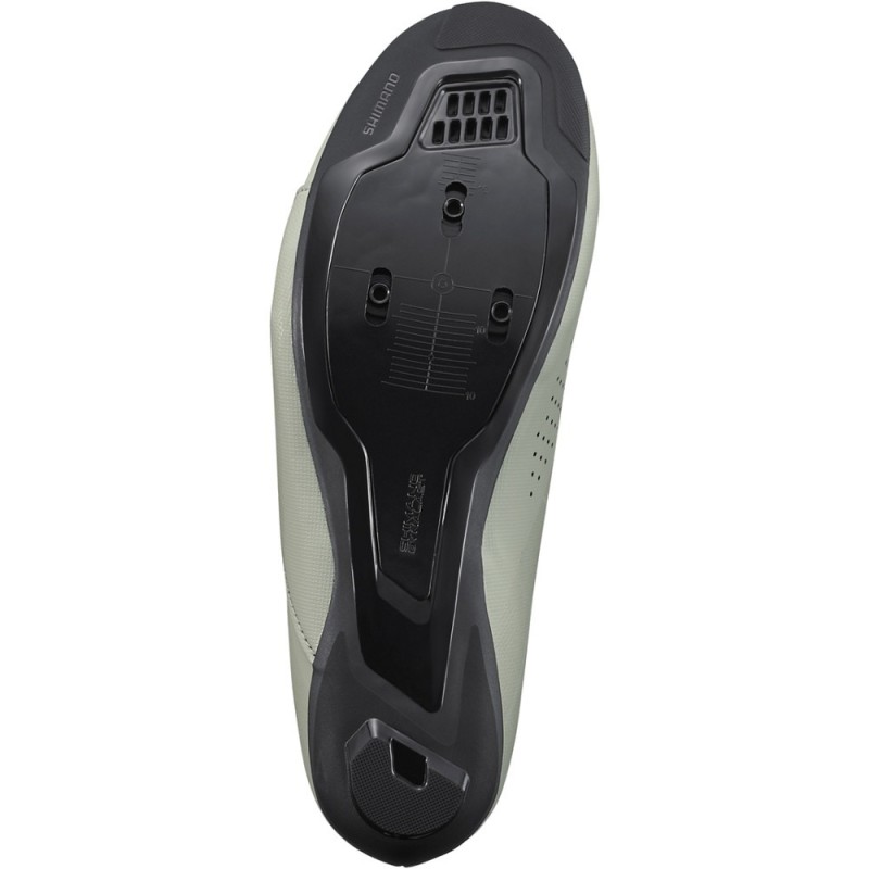 SHIMANO Buty SH-RC300 Damskie Jasnozielony 40.0 SHIMANO Buty SH-RC300 Damskie Jasnozielony 40.0