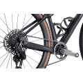 BMC URS01 ONE BMC URS01 ONE