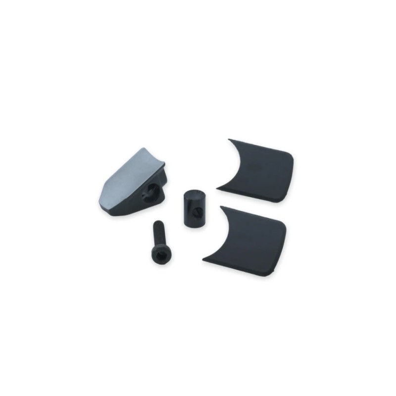 Zacisk sztycy BMC Seatpost clamp #26 SLR01/SLR MY21 Zacisk sztycy BMC Seatpost clamp #26 SLR01/SLR MY21