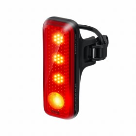 Lampa Knog Blinder Road R150 tył