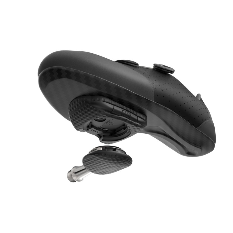 WAHOO Pedały Speedplay AERO