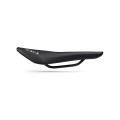 Siodełko FIZIK TEMPO ARGO R5 - 150MM Siodełko FIZIK TEMPO ARGO R5 - 150MM
