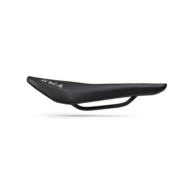Siodełko FIZIK TEMPO ARGO R5 - 150MM Siodełko FIZIK TEMPO ARGO R5 - 150MM