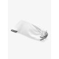 Okulary RUDY PROJECT DELTABEAT CHARCOAL MATTE - MULTILASER RED