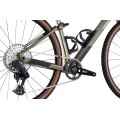 BMC URS01 TWO S BMC URS01 TWO S