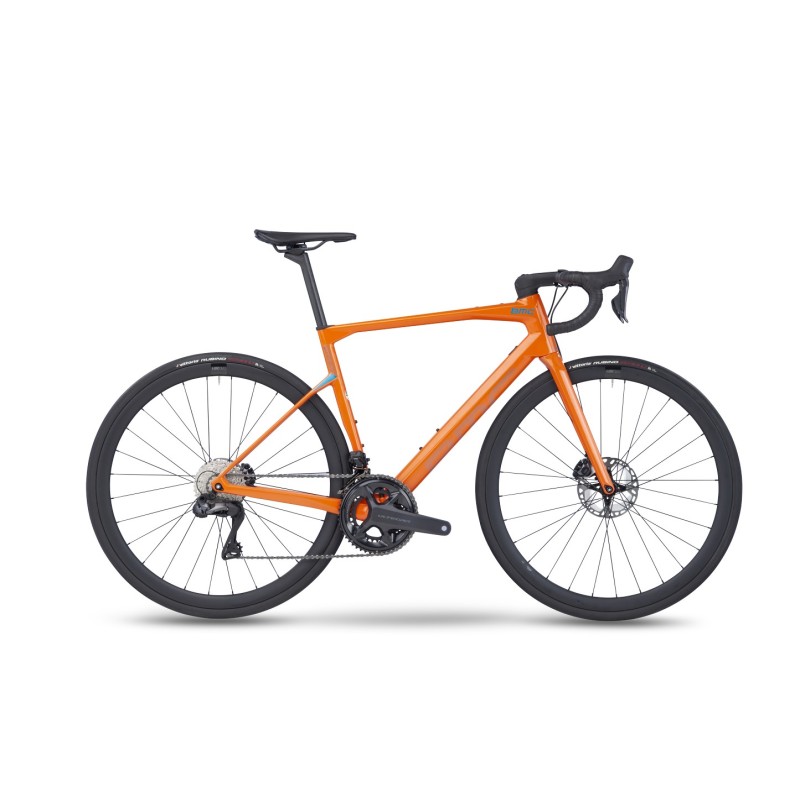 BMC ROADMACHINE ONE BMC ROADMACHINE ONE