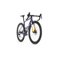 BMC KAIUS 01 THREE 54cm BMC KAIUS 01 THREE 54cm