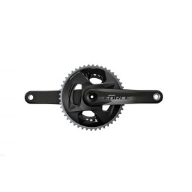 Korba SRAM Force D1 DUB 172.5 48/35 