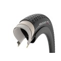 Opona PIRELLI Cinturato Gravel Hard TLR 40-622 (700x40c)