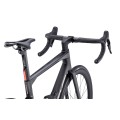 BMC ROADMACHINE 01 THREE BMC ROADMACHINE 01 THREE
