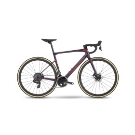 BMC ROADMACHINE 01 FOUR