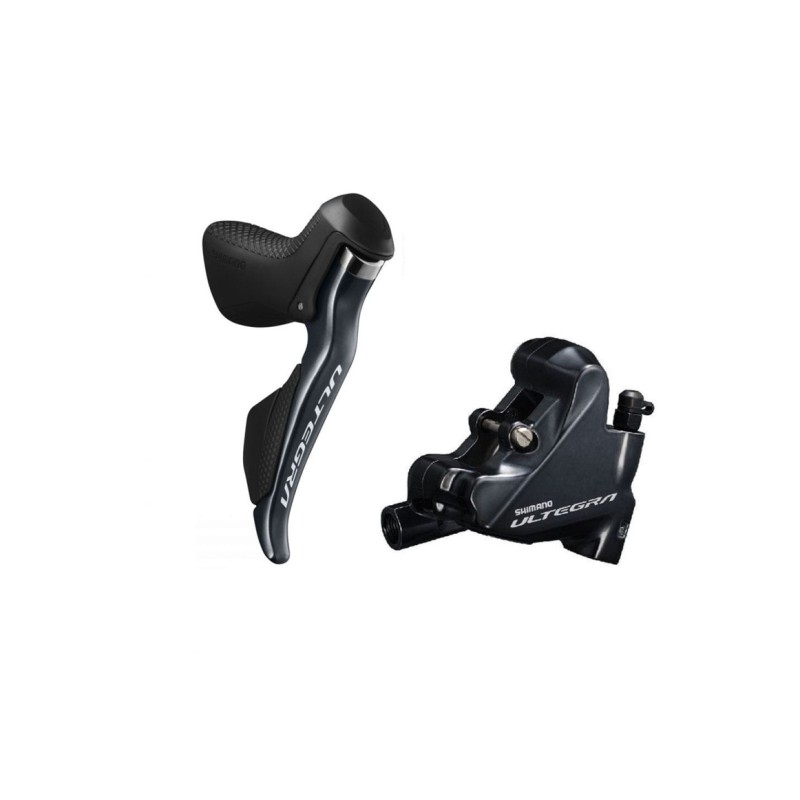SHIMANO Zestaw Ham Tarcz Tył ST-R8070 1700mm Okł Żyw SHIMANO Zestaw Ham Tarcz Tył ST-R8070 1700mm Okł Żyw