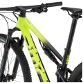 BMC FOURSTROKE FOUR L BMC FOURSTROKE FOUR L