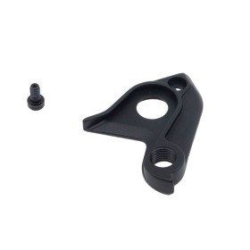 Hak przerzutki BMC Dropout #71