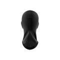 Kominiarka ASSOS Winter Face Mask EVO blackSeries I Kominiarka ASSOS Winter Face Mask EVO blackSeries I