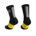 Skarpety jesienne ASSOS ASSOSOIRES Spring Fall Socks Skarpety jesienne ASSOS ASSOSOIRES Spring Fall Socks