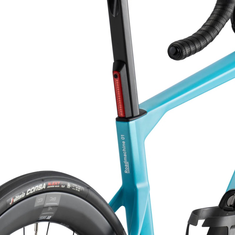 BMC ROADMACHINE 01 TWO 54cm BMC ROADMACHINE 01 TWO 54cm