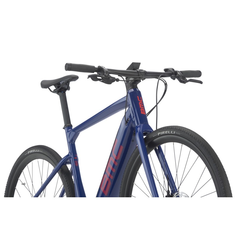 BMC ALPENCHALLENGE AMP AL ONE L BMC ALPENCHALLENGE AMP AL ONE L
