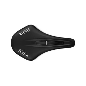 Siodełko FIZIK Terra Argo X5 - 150mm