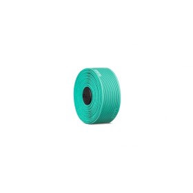 Owijka na kierownice FIZIK Vento Solocush 2.7mm Tacky Celeste