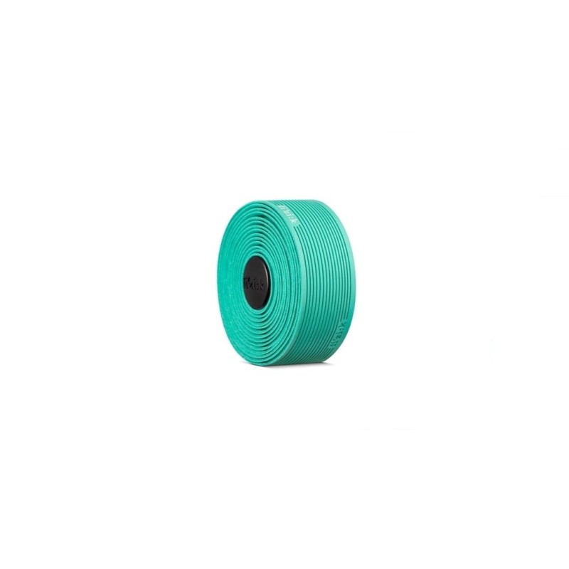 Owijka na kierownice FIZIK Vento Solocush 2.7mm Tacky Celeste Owijka na kierownice FIZIK Vento Solocush 2.7mm Tacky Celeste