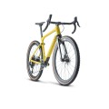 BMC URS LT ONE M BMC URS LT ONE M