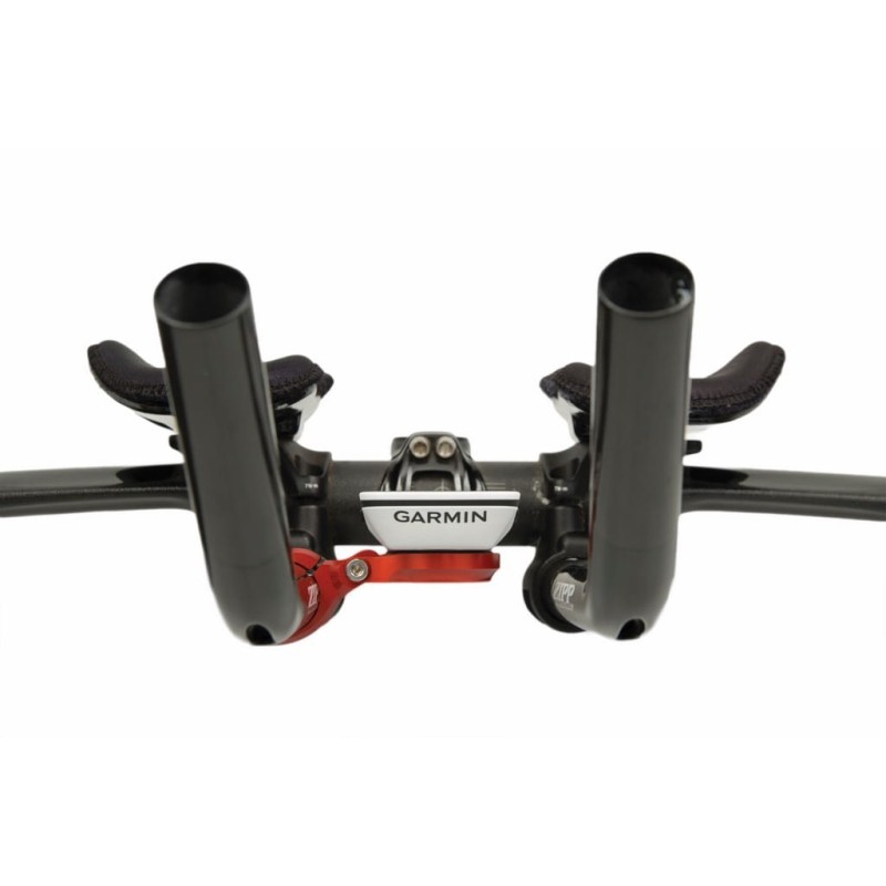 Uchwyt K-Edge do Garmin Sport TT Mount , czarny Uchwyt K-Edge do Garmin Sport TT Mount , czarny