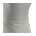 Potówka ADICTA Merino base layer Tank Men wht Potówka ADICTA Merino base layer Tank Men wht