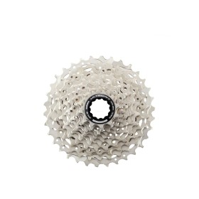Kaseta 12rz 11­30T CS­R8101 Ultegra 