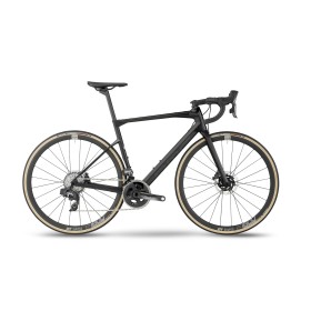 BMC ROADMACHINE TWO