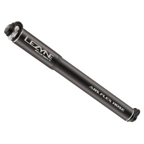 Pompka ręczna LEZYNE CNC Road Drive Small 160psi 18cm czarna