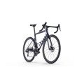 BMC TEAMMACHINE SLR01 TWO BMC TEAMMACHINE SLR01 TWO