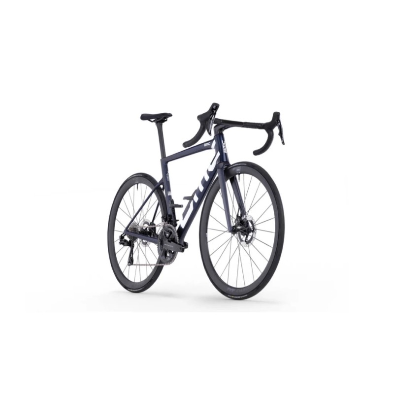 BMC TEAMMACHINE SLR01 TWO BMC TEAMMACHINE SLR01 TWO