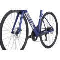 BMC TEAMMACHINE SLR THREE 56cm BMC TEAMMACHINE SLR THREE 56cm