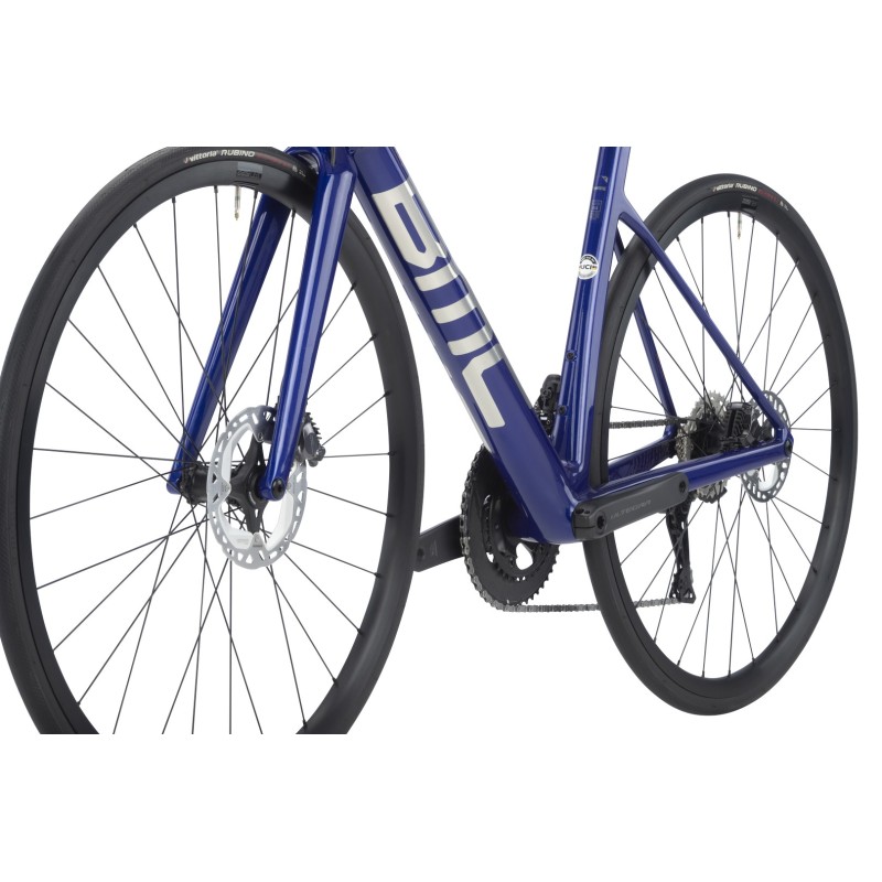 BMC TEAMMACHINE SLR THREE 56cm BMC TEAMMACHINE SLR THREE 56cm
