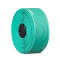 Owijka na kierownicę FIZIK Vento Microtex Tacky celeste 2mm Owijka na kierownicę FIZIK Vento Microtex Tacky celeste 2mm