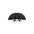 Siodło FIZIK TEMPO ARGO R3 - 150MM LES CLASSIQUES Siodło FIZIK TEMPO ARGO R3 - 150MM LES CLASSIQUES